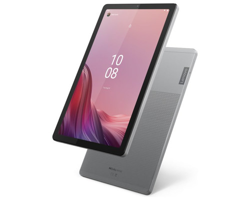 TABLET LENOVO TAB M9 4+64 GB GRIS