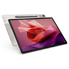 TABLET LENOVO TAB P12 3K 8+256 GB INCLUYE PEN GRIS-AA81 TABLET LENOVO TAB P12 3K 8+256 GB INCLUYE PEN GRIS