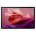 TABLET LENOVO TAB P12 3K 8+256 GB INCLUYE PEN GRIS