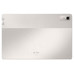 TABLET LENOVO TAB P12 3K 8+256 GB INCLUYE PEN GRIS