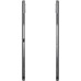 TABLET LENOVO P12 8-256 GY V2