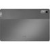 TABLET LENOVO P12 8-256 GY V2