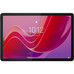 TABLET LENOVO TAB M11 4+128 GB INCLUYE PEN GRIS