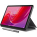 TABLET LENOVO TAB M11 4+128 GB INCLUYE PEN GRIS