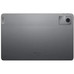 TABLET LENOVO TAB M11 4+128 GB INCLUYE PEN GRIS