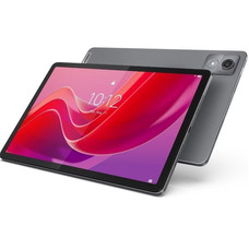 TABLET LENOVO K11 8-128 GY V3-DU52 TABLET LENOVO K11 8-128 GY V3