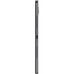 TABLET LENOVO K11 8-128 GY V3