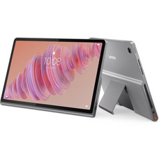 TABLET LENOVO PLUS 8-128 GY V3-DU52 TABLET LENOVO PLUS 8-128 GY V3
