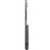 TABLET LENOVO PLUS 8-128 GY V3