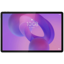 TABLET LENOVO TB373 8-256 GY V2-DU84 TABLET LENOVO TB373 8-256 GY V2
