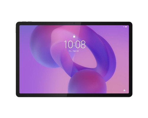 TABLET LENOVO IDEA TAB PRO 8+256 GB INCLUYE PEN GRIS