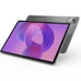 TABLET LENOVO IDEA TAB PRO 8+256 GB INCLUYE PEN GRIS