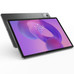 TABLET LENOVO IDEA TAB PRO 8+256 GB INCLUYE PEN GRIS