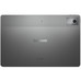 TABLET LENOVO IDEA TAB PRO 8+256 GB INCLUYE PEN GRIS