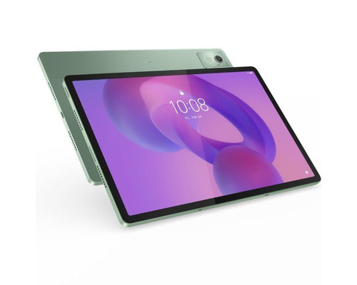 TABLET LENOVO TB373 8-128 GREE