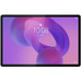 TABLET LENOVO TB373 8-128 GREE