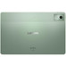 TABLET LENOVO TB373 8-128 GREE