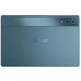 TABLET LENOVO YOGA TP 16-256 BL T