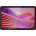 TABLET LENOVO TAB 4+64 GB INCLUYE FUNDA GRIS