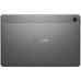 TABLET LENOVO TAB 4+64 GB INCLUYE FUNDA GRIS