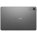 TABLET LENOVO TAB 4+64 GB INCLUYE FUNDA GRIS