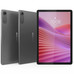 TABLET LENOVO TAB 4+64 GB INCLUYE FUNDA GRIS