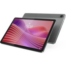 TABLET LENOVO TB311 4-128 GY V4-DU39 TABLET LENOVO TB311 4-128 GY V4
