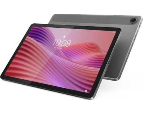 TABLET LENOVO TB311 4-128 GY V4