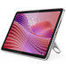 TABLET LENOVO TB311 4-64 GY V2