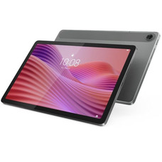 TABLET LENOVO TB311 4-128 GY-DU39 TABLET LENOVO TB311 4-128 GY
