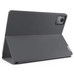 TABLET LENOVO TB311 4-128 GY