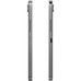 TABLET LENOVO TB311 4-128 GY V2