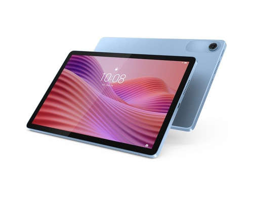 TABLET LENOVO TB311 4-128 BL