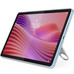TABLET LENOVO TB311 4-128 BL