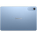 TABLET LENOVO TB311 4-128 BL