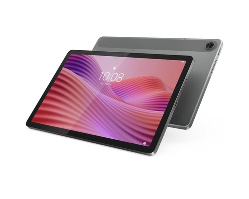 TABLET LENOVO TAB 4+64 GB 4G GRIS