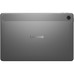 TABLET LENOVO TAB 4+64 GB 4G GRIS