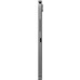 TABLET LENOVO TAB 4+64 GB 4G GRIS