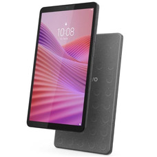 TABLET LENOVO TB305F 4-64 GY V2-DU27 TABLET LENOVO TB305F 4-64 GY V2