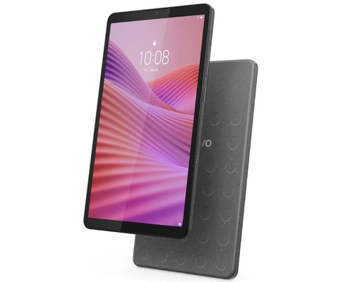 TABLET LENOVO TB305F 4-64 GY-DU27 TABLET LENOVO TB305F 4-64 GY
