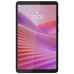 TABLET LENOVO TB305F 4-64 GY-DU27 TABLET LENOVO TB305F 4-64 GY