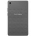 TABLET LENOVO TB305F 4-64 GY-DU27 TABLET LENOVO TB305F 4-64 GY