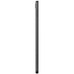 TABLET LENOVO TB305F 4-64 GY-DU27 TABLET LENOVO TB305F 4-64 GY