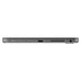 TABLET LENOVO TB305F 4-64 GY-DU27 TABLET LENOVO TB305F 4-64 GY