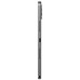 TABLET LENOVO TB336Z 8-256 GY