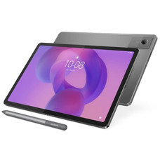 TABLET LENOVO IDEA TAB 8+128 GB INCLUYE PEN GRIS-AA47 TABLET LENOVO IDEA TAB 8+128 GB INCLUYE PEN GRIS