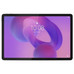 TABLET LENOVO IDEA TAB 8+128 GB INCLUYE PEN GRIS