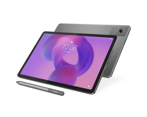 TABLET LENOVO TB336F 8-256 GY V2