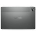 TABLET LENOVO TB336F 8-256 GY V2