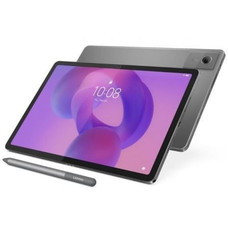 TABLET LENOVO IDEA TAB 8+256 GB INCLUYE PEN GRIS
